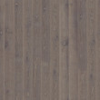 BOEN ENGINEERED WOOD FLOORING URBAN COLLECTION GRAPHITE OAK RUSTIC OILED 138MM-CALL FOR PRICE