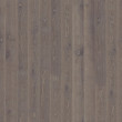 BOEN ENGINEERED WOOD FLOORING URBAN COLLECTION GRAPHITE OAK RUSTIC OILED 138MM-CALL FOR PRICE