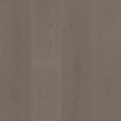 PARADOR ENGINEERED WOOD FLOORING WIDE-PLANK CLASSIC-3060 OAK GREY-BROWN 2200X185MM