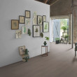 PARADOR ENGINEERED WOOD FLOORING WIDE-PLANK CLASSIC-3060 OAK GREY-BROWN 2200X185MM