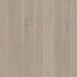 BOEN ENGINEERED WOOD FLOORING NORDIC COLLECTION GREY HARMONY OAK PRIME BRUSHED LIVE PURE LACQUERED 138MM- CALL FOR PRICE