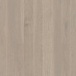 BOEN ENGINEERED WOOD FLOORING NORDIC COLLECTION GREY HARMONY OAK PRIME BRUSHED LIVE PURE LACQUERED 138MM- CALL FOR PRICE