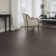 BOEN ENGINEERED WOOD FLOORING RUSTIC COLLECTION GREY PEPPER OAK PRIME OILED 138MM-CALL FOR PRICE