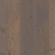 BOEN ENGINEERED WOOD FLOORING RUSTIC COLLECTION CHALET GREY PEPPER OAK RUSTIC BRUSHED OILED 200MM - CALL FOR PRICE