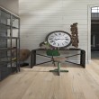KAHRS Founders Collection Oak  Gustaf Nature Oil Swedish Engineered  Flooring 187mm - CALL FOR PRICE