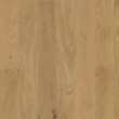 KAHRS European Naturals Oak HAMPSHIRE OAK SATIN LACQUERED   Swedish Engineered  187mm - CALL FOR PRICE