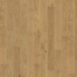 KAHRS European Naturals Oak HAMPSHIRE OAK SATIN LACQUERED   Swedish Engineered  187mm - CALL FOR PRICE