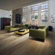 KAHRS European Naturals Oak HAMPSHIRE OAK MATT LACQUERED   Swedish Engineered  187mm - CALL FOR PRICE