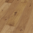 PARADOR ENGINEERED WOOD FLOORING WIDE-PLANK TRENDTIME OAK HANDCRAFTED NATURAL OILED PLUS 1882X190MM