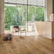 PARADOR ENGINEERED WOOD FLOORING WIDE-PLANK TRENDTIME OAK HANDCRAFTED NATURAL OILED PLUS 1882X190MM