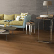 BOEN ENGINEERED WOOD FLOORING RUSTIC COLLECTION HONEY OAK BRUSHED RUSTIC OILED 138MM-CALL FOR PRICE