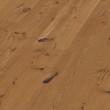 BOEN ENGINEERED WOOD FLOORING RUSTIC COLLECTION CHALET HONEY OAK RUSTIC BRUSHED OILED 200MM - CALL FOR PRICE
