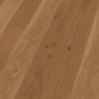 BOEN ENGINEERED WOOD FLOORING RUSTIC COLLECTION HONEY OAK BRUSHED RUSTIC OILED 138MM-CALL FOR PRICE
