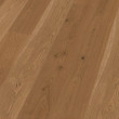 BOEN ENGINEERED WOOD FLOORING RUSTIC COLLECTION HONEY OAK BRUSHED RUSTIC OILED 138MM-CALL FOR PRICE