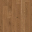 BOEN ENGINEERED WOOD FLOORING RUSTIC COLLECTION HONEY OAK BRUSHED RUSTIC OILED 138MM-CALL FOR PRICE