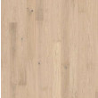    KAHRS Lux Collection Oak Horizon Ultra Matt Lacquer  Swedish Engineered  Flooring 187mm - CALL FOR PRICE