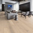   KAHRS Lux Collection Oak Horizon Ultra Matt Lacquer  Swedish Engineered  Flooring 187mm - CALL FOR PRICE