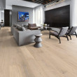    KAHRS Lux Collection Oak Horizon Ultra Matt Lacquer  Swedish Engineered  Flooring 187mm - CALL FOR PRICE