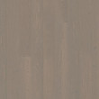 BOEN ENGINEERED WOOD FLOORING URBAN COLLECTION HORIZON OAK PRIME BRUSHED LIVE PURE LACQUERED 138MM - CALL FOR PRICE