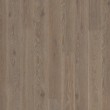BOEN ENGINEERED WOOD FLOORING URBAN COLLECTION INDIA GREY OAK RUSTIC BRUSHED LIVE PURE LACQUERED 138MM - CALL FOR PRICE