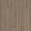 BOEN ENGINEERED WOOD FLOORING URBAN COLLECTION INDIA GREY OAK RUSTIC BRUSHED LIVE PURE LACQUERED 138MM - CALL FOR PRICE