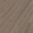 BOEN ENGINEERED WOOD FLOORING URBAN COLLECTION INDIA GREY OAK RUSTIC BRUSHED LIVE PURE LACQUERED 138MM - CALL FOR PRICE