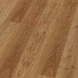 BOEN ENGINEERED WOOD FLOORING RUSTIC COLLECTION INDIAN SUMMER OAK BRUSHED RUSTIC OILED 209MM-CALL FOR PRICE