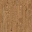 BOEN ENGINEERED WOOD FLOORING RUSTIC COLLECTION INDIAN SUMMER OAK BRUSHED RUSTIC OILED 209MM-CALL FOR PRICE