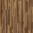 KAHRS Da Capo Oak Reclaimed Indietro Oiled Swedish Engineered Flooring 190mm - CALL FOR PRICE 