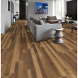 KAHRS Da Capo Oak Reclaimed Indietro Oiled Swedish Engineered Flooring 190mm - CALL FOR PRICE 