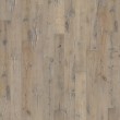 KAHRS Da Capo Oak INDOSSATI Oiled Swedish Engineered Flooring 190mm - CALL FOR PRICE 