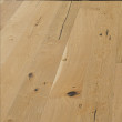 KAHRS Founders Collection Oak Johan Nature Oil Swedish Engineered  Flooring 187mm - CALL FOR PRICE