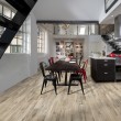 KAHRS Gotaland Collection Oak  Kilesand Nature Oil Swedish Engineered  Flooring 196mm - CALL FOR PRICE