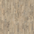 KAHRS Gotaland Collection Oak  Kilesand Nature Oil Swedish Engineered  Flooring 196mm - CALL FOR PRICE