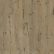 KAHRS Smaland  Oak Kinda Oiled Swedish Engineered Flooring 187MM - CALL FOR PRICE