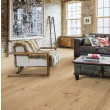 KAHRS Smaland  Oak  Klinta Oiled Swedish Engineered Flooring 187MM - CALL FOR PRICE