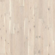    KAHRS Nouveau Collection Oak Lace Matt Lacquer  Swedish Engineered  Flooring 187mm - CALL FOR PRICE