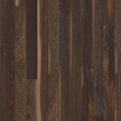 BOEN ENGINEERED WOOD FLOORING URBAN COLLECTION LAVA OAK BRUSHED PRIME OILED 138MM-CALL FOR PRICE