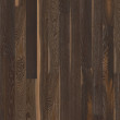 BOEN ENGINEERED WOOD FLOORING URBAN COLLECTION LAVA OAK BRUSHED PRIME OILED 138MM-CALL FOR PRICE