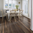 BOEN ENGINEERED WOOD FLOORING URBAN COLLECTION LAVA OAK BRUSHED PRIME OILED 138MM-CALL FOR PRICE