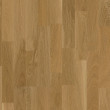 KAHRS Avanti Tres Collection Oak Lecco Satin Lacquer Swedish Engineered  Flooring 200mm - CALL FOR PRICE