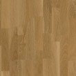 KAHRS Avanti Tres Collection Oak Lecco Nature Oiled  Swedish Engineered  Flooring 200mm - CALL FOR PRICE