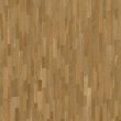 KAHRS Avanti Tres Collection Oak Lecco Nature Oiled  Swedish Engineered  Flooring 200mm - CALL FOR PRICE