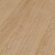 PARADOR ENGINEERED WOOD FLOORING WIDE-PLANK CLASSIC-3060 OAK LIMED MATT LACQUER 2200X185MM