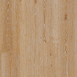 PARADOR ENGINEERED WOOD FLOORING WIDE-PLANK CLASSIC-3060 OAK LIMED MATT LACQUER 2200X185MM