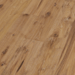 PARADOR ENGINEERED WOOD FLOORING WIDE-PLANK TRENDTIME OAK LIMED HANDCRAFTED NATURAL OILED PLUS 1882X190MM