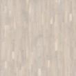    KAHRS Harmony Collection Oak LIMESTONE Matt Lacquer Swedish Engineered  Flooring 200mm - CALL FOR PRICE