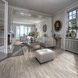    KAHRS Harmony Collection Oak LIMESTONE Matt Lacquer Swedish Engineered  Flooring 200mm - CALL FOR PRICE