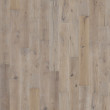KAHRS Artisan Collection Oak Linen Nature Oil Swedish Engineered  Flooring 190mm - CALL FOR PRICE