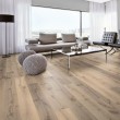 KAHRS Boardwalk Collection Oak Luce Oil Swedish Engineered  Flooring 187mm - CALL FOR PRICE